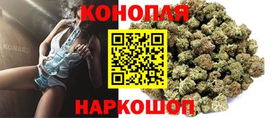 крисы Рыбинск