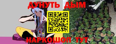 крисы Рязань