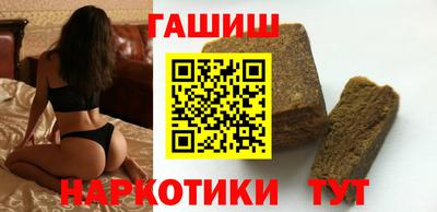 mdpv Рузаевка